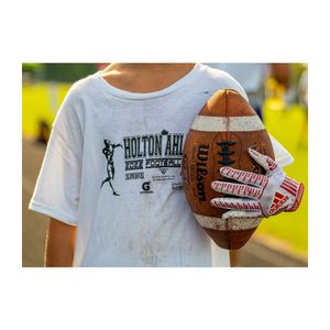 Image post by @margaretdebruhlmedia on Instagram