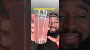Video post by @heygreggie on YouTube