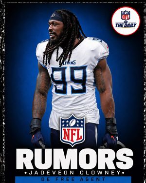 Image post by @nflonthedaily_ on Instagram