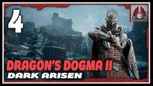 Video post by @cohhcarnage on YouTube