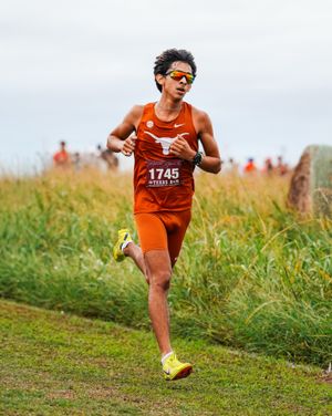 Image post by @texastfxc on Instagram
