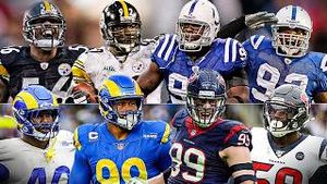 Video post by @nflvault on YouTube