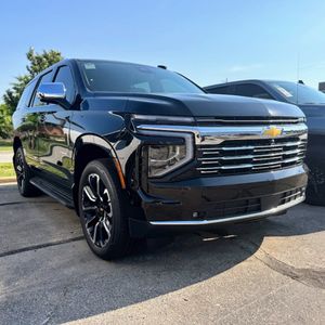 Image post by @mccarthymorse.chevrolet on Instagram