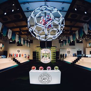 Image post by @soccerdotcom on Instagram