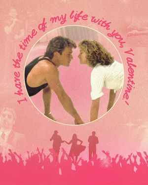 Image post by @livenationct on Instagram