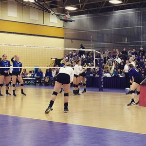 Image post by @westerniluniv on Instagram