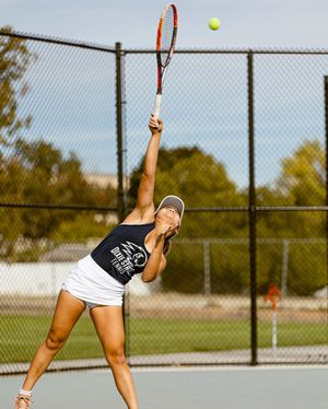 Image post by @utahtech_wten on Instagram