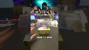 Video post by @backyardbreaks on YouTube