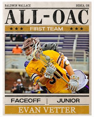 Image post by @bw_mlax on Instagram
