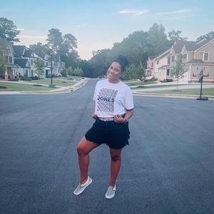 Image post by @allisonmathisjones on Instagram