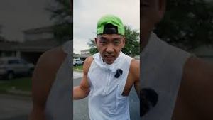 Video post by @underarmour on YouTube