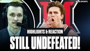 Video post by @cbssportscbb on YouTube