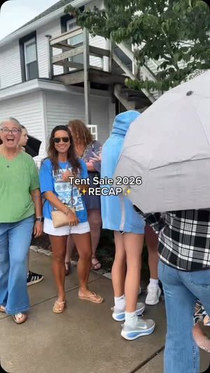 Video post by @shopatgrace on Facebook