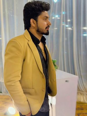 Image post by @sarpanch_pardeep001 on Instagram