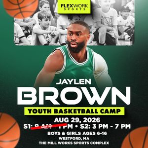 Image post by @fchwpo on Instagram