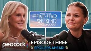 Video post by @peacock on YouTube