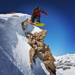 Image post by @skicrestedbutte on Instagram