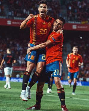 Image post by @soccerdotcom on Instagram