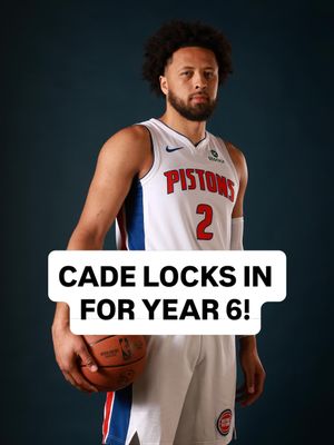 Image post by @nba on Instagram