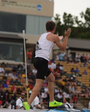 Image post by @gvsuxctf on Instagram