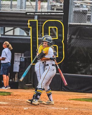 Image post by @southernmisssb on Instagram