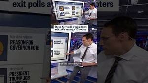 Video post by @nbcnews on YouTube