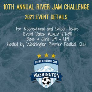 Image post by @WAYouthSoccer on Twitter