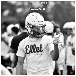 Image post by @amizusha on Instagram