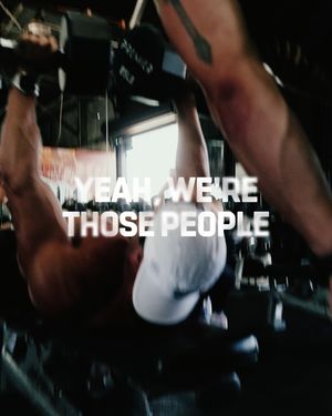 Image post by @bpnsupps on Instagram