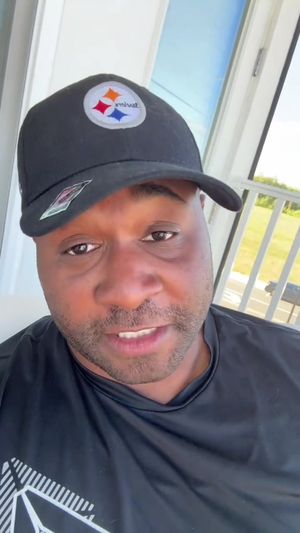 Video post by @western.dakota on TikTok
