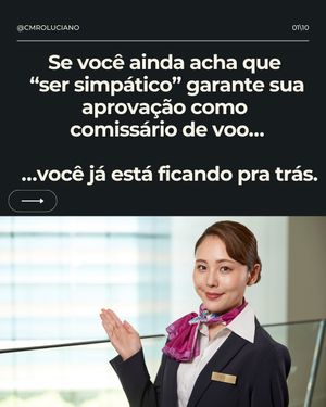 Image post by @cmroluciano on Instagram