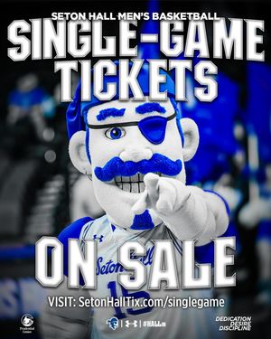 Image post by @shuathletics on Instagram