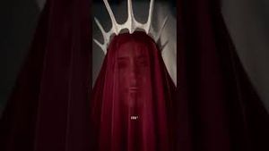 Video post by @againstthecurrent on YouTube