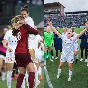 Image post by @challengerpitch on Instagram