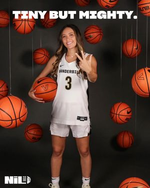 Image post by @nil.store.vanderbilt on Instagram