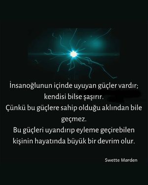 Image post by @kadirkaratasworld on Instagram