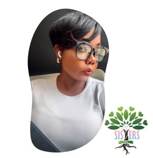 Image post by @sisterspgh412 on Instagram