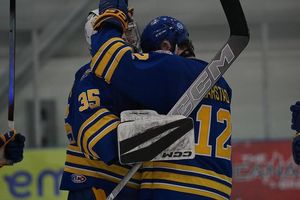 Image post by @ljacu18aaa on Instagram