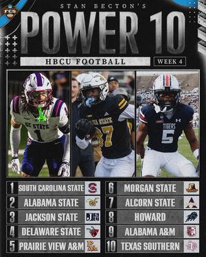 Image post by @ncaafcs on Instagram