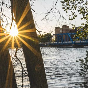 Image post by @michaelspruit on Instagram