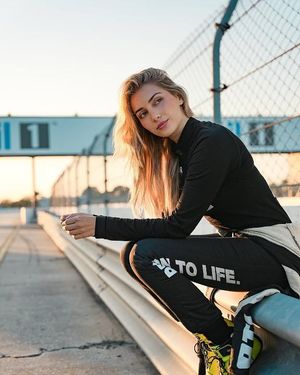 Image post by @youtube on Instagram