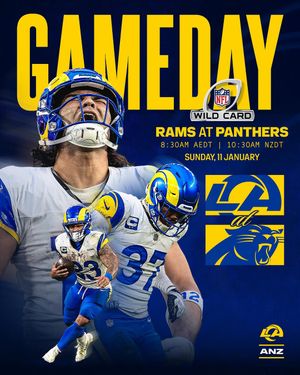 Image post by @laramsanz on Instagram