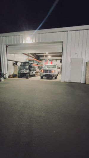 Video post by @xplosiveprinting on Facebook
