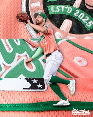 Image post by @goclingstones on Instagram