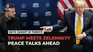 Video post by @Al Jazeera English on YouTube