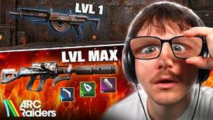 Video post by @zlaner on YouTube