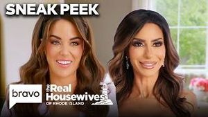 Video post by @bravo on YouTube