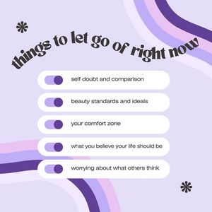 Image post by @girlsheartsonfireorg on Facebook