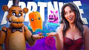 Video post by @sypherpk on YouTube