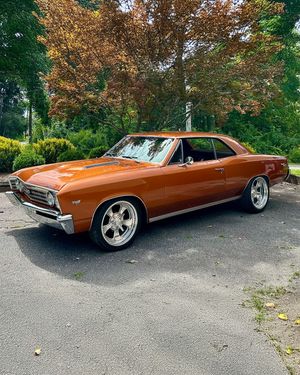 Image post by @barrett_jackson on Instagram